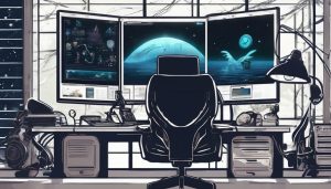 exchange comparison security fees