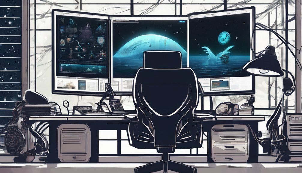 exchange comparison security fees