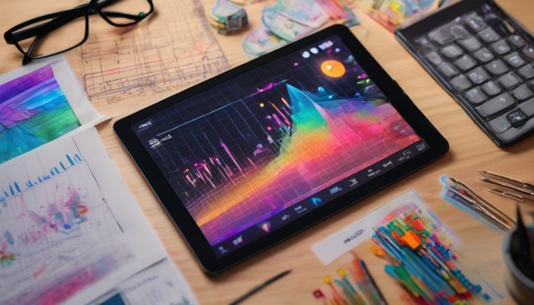 factors influencing nft prices