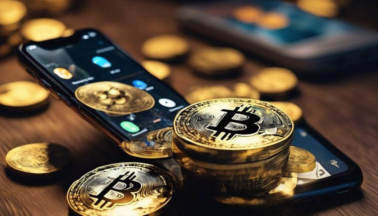 fast usd to bitcoin conversion