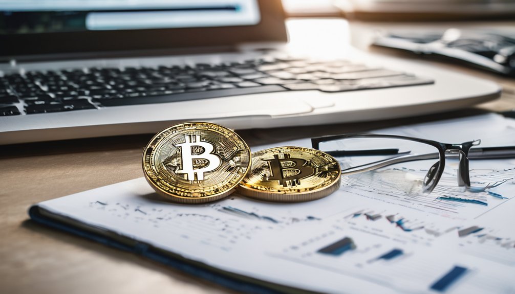 fidelity bitcoin etf overview