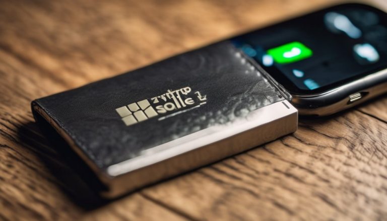 hardware wallets offer enhanced security