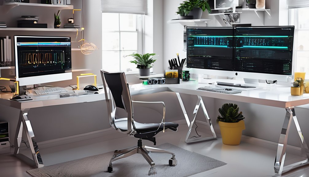 home mining crypto recommendations