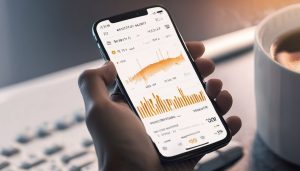 instant satoshi to usd conversion