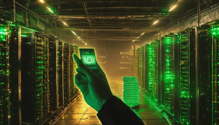 investing strategies comparison explained