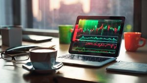 key bitcoin market metrics