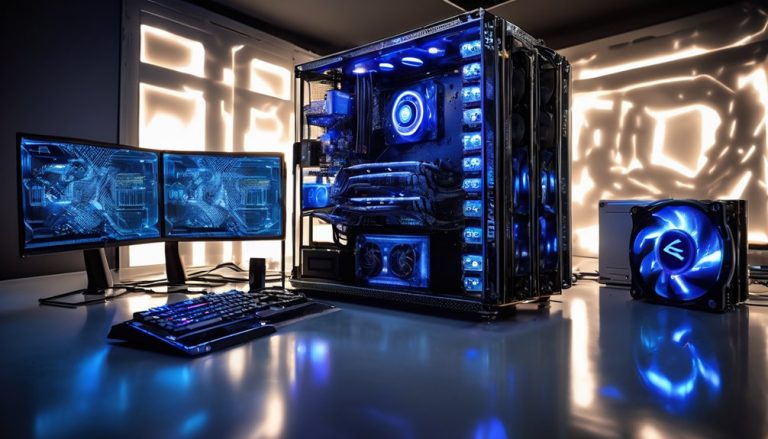 litecoin mining profitability 2026