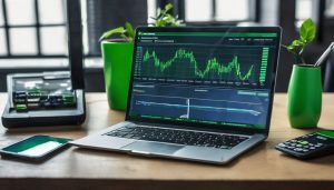 live inr to usd conversion