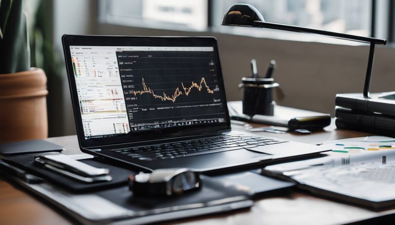 microstrategy s bitcoin investment strategy