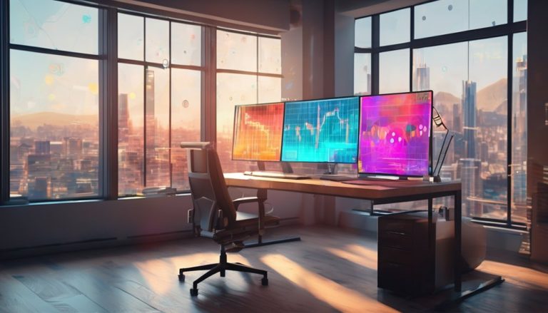 nft investment outlook 2026