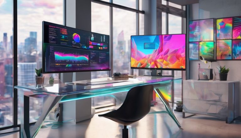 nft market trends analysis