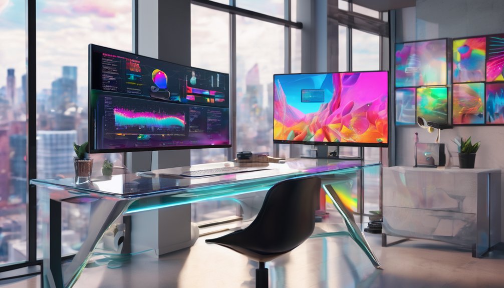 nft market trends analysis