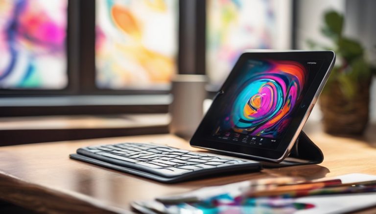 nfts high market demand