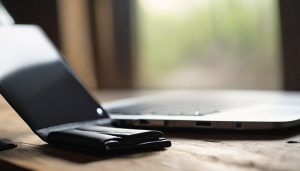 offline cryptocurrency storage method