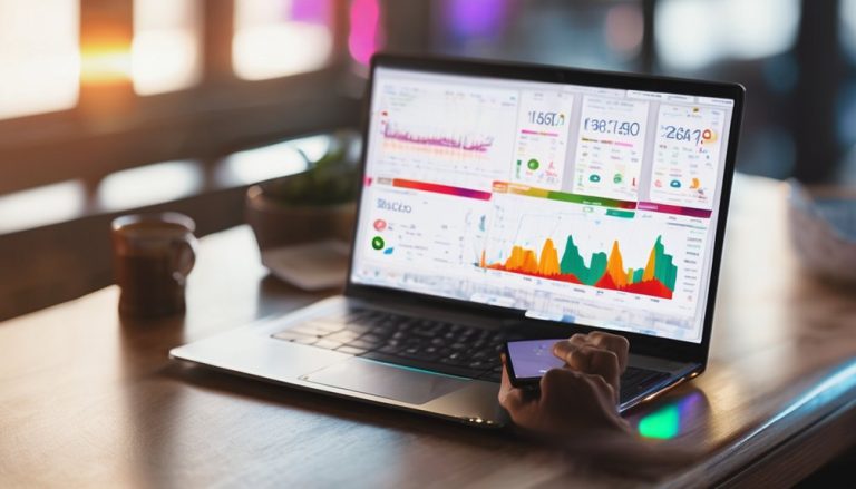 real time wallet activity tracking