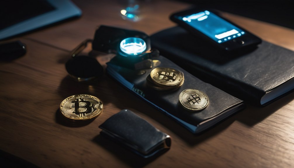 secure cold storage solutions