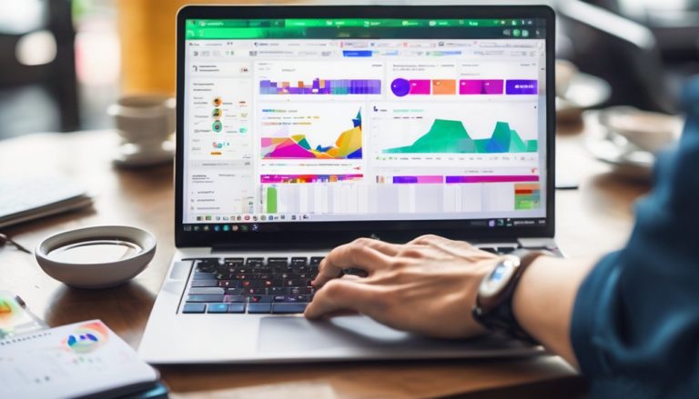 token transfers and contracts