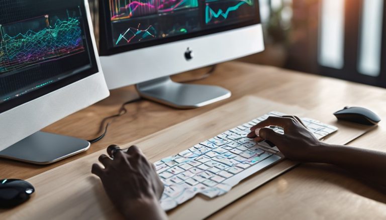 top transaction tracking tool