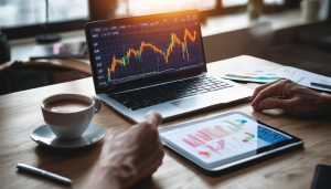 understanding crypto capital gains