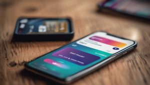 wallet integration legitimacy concerns