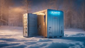 wallet security comparison analysis