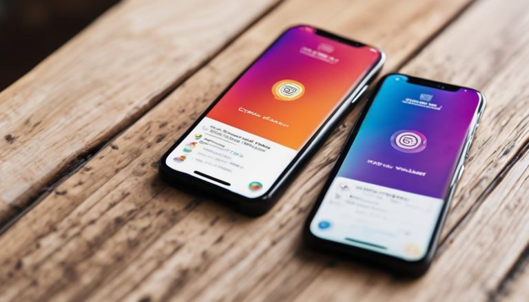 wallets fees security usability