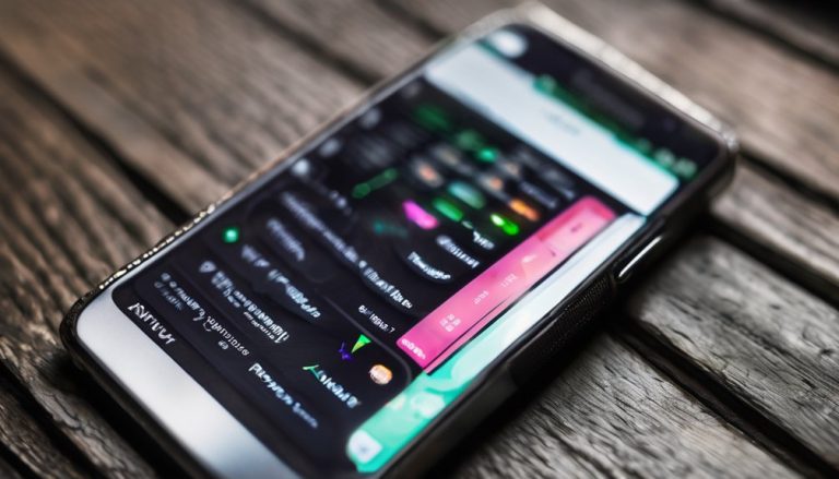 wallets software vs hardware