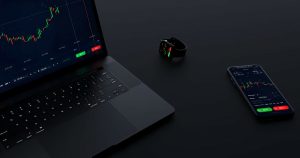 Binance Learn and Earn quiz answers 2026