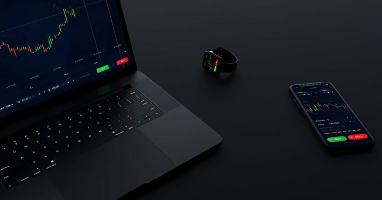 Binance Learn and Earn quiz answers 2026