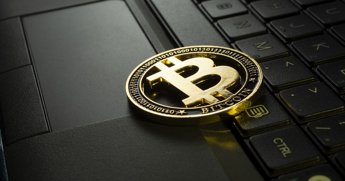 Tiktok Coins To Idr