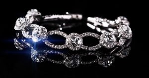 Tiktok Diamond Calculator