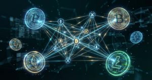 Best AI crypto tokens in 2026 including VVV, TAO, RENDER, FET, and AKT