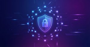 Venice AI platform review showing features, VVV token, and pricing comparison