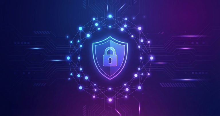 Venice AI platform review showing features, VVV token, and pricing comparison