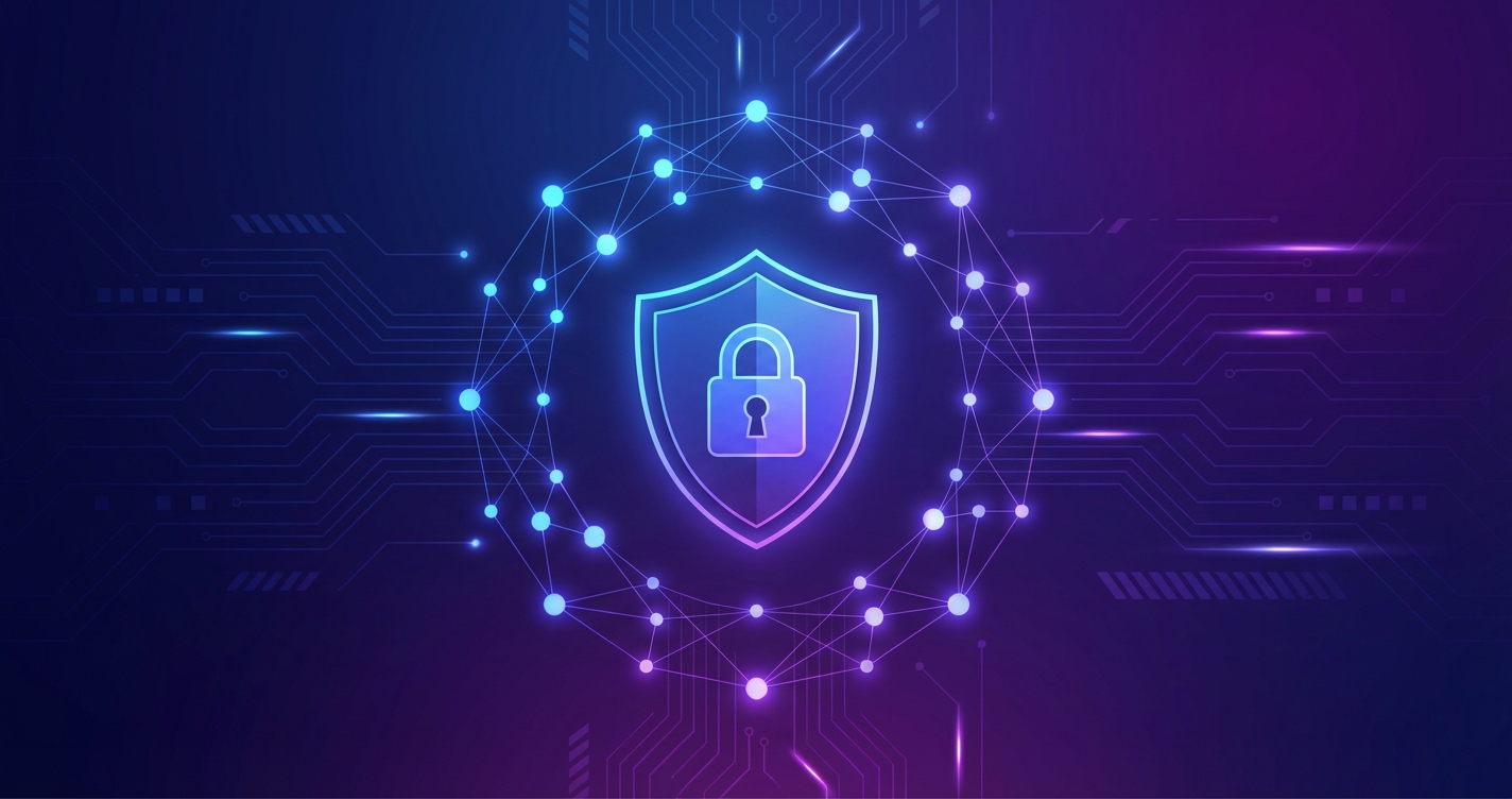 Venice AI platform review showing features, VVV token, and pricing comparison