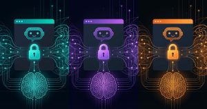 Venice AI vs ChatGPT vs Claude privacy and features comparison