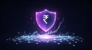 Beldex coin price prediction in INR with privacy blockchain and price chart