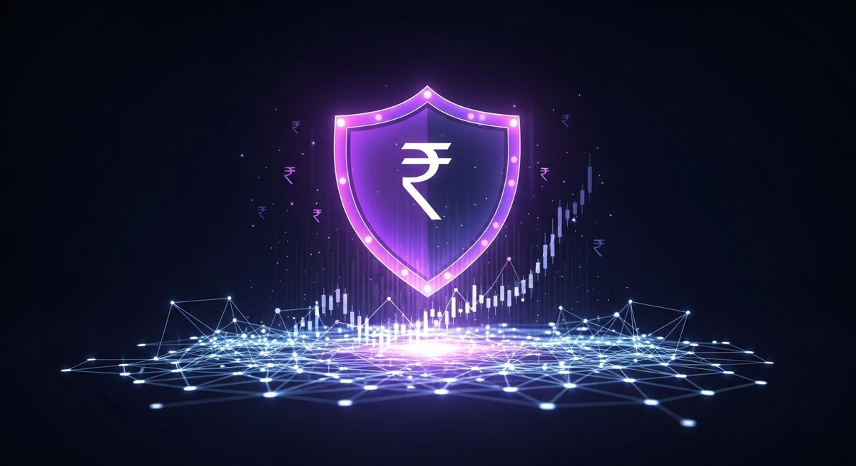 Beldex coin price prediction in INR with privacy blockchain and price chart