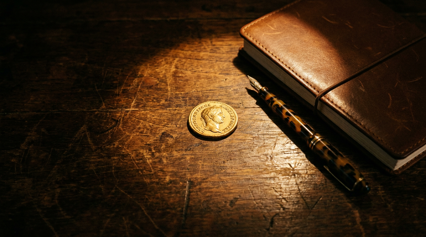 dollar cost averaging crypto - Dollar Cost Averaging Crypto: Does Buying a Little Every Week Work?