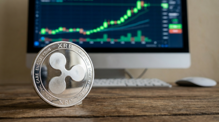 grayscale xrp etf - Grayscale's XRP ETF Explained: What It Means If You Hold XRP