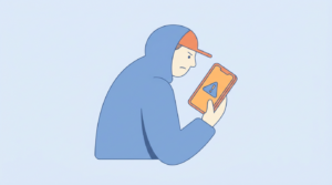 how to spot a memecoin scam - How to Spot a Memecoin Scam Before You Buy In