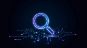 how to spot memecoin before it pumps - How to Spot a Memecoin Before It Pumps (And Before It Rugs)