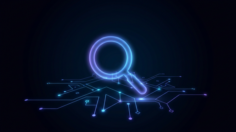 how to spot memecoin before it pumps - How to Spot a Memecoin Before It Pumps (And Before It Rugs)