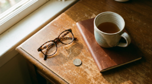 is bitcoin a good investment for retirement - Is Bitcoin a Good Investment for Retirement? The Case For and Against