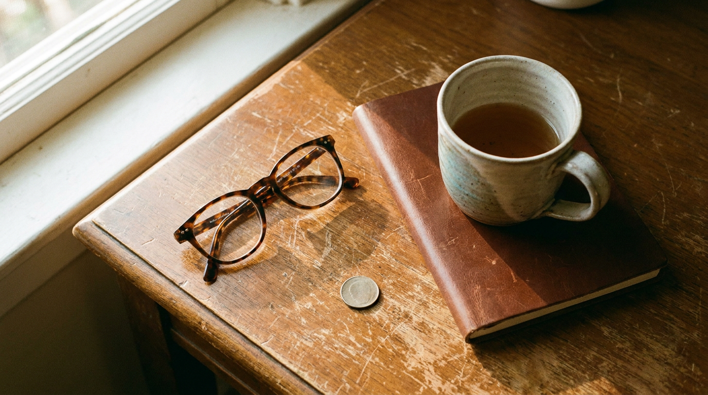 is bitcoin a good investment for retirement - Is Bitcoin a Good Investment for Retirement? The Case For and Against