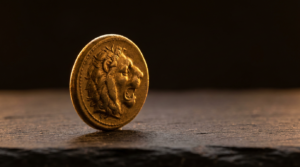 is bitcoin a good investment long term - Bitcoin Good Investment Long Term or Short-Term Trade