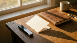 what is a seed phrase - What Is a Seed Phrase and Why Losing It Means Losing Everything