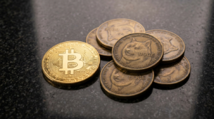 why is dogecoin so cheap - Why Is Dogecoin So Cheap Compared to Bitcoin? The Math Explained