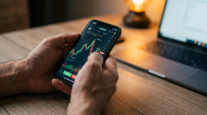 how to find memecoins early - How to Find Memecoins Early Without Falling for a Rug Pull