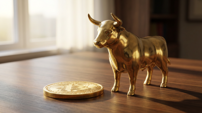 why is crypto going down today - Why Is Crypto Going Down Today While Stocks Are Up?